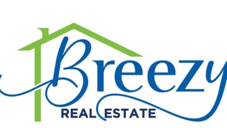 Raleigh Real Estate Agents