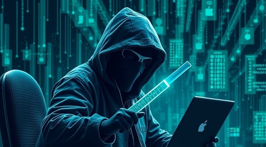 Outsmart anti-forensics tactics with digital ninja skills - hack the hackers.