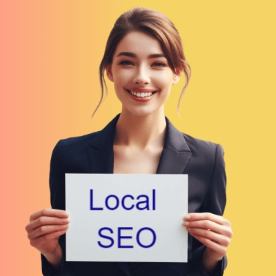 Local SEO Services