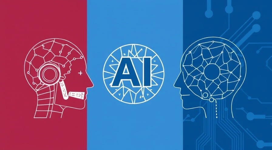 Comparison of AI, Machine Learning, and Deep Learning: Key Differences Explained