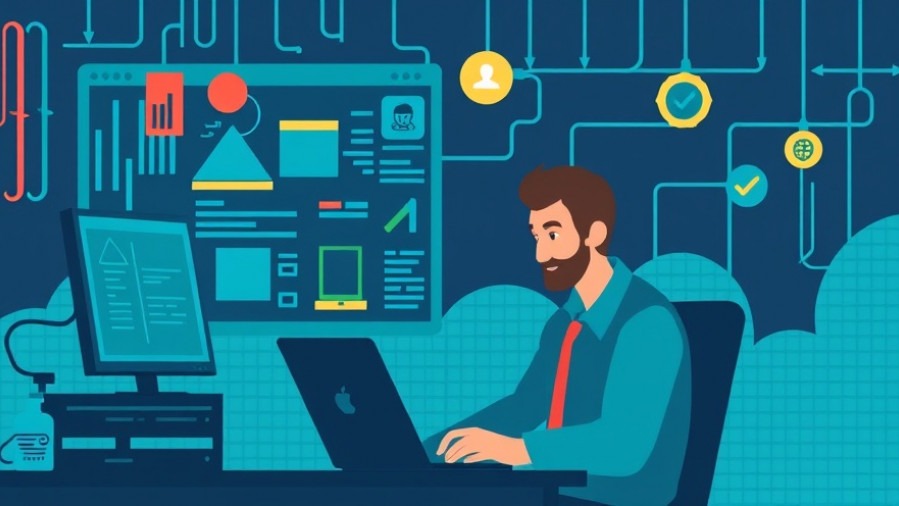 What Does a Site Reliability Engineer Actually Do: roles and responsibilities