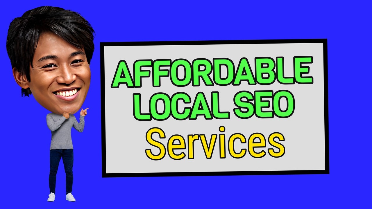 [:localization] thumbnail