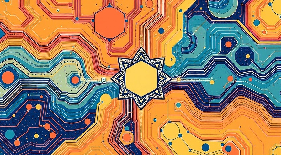 Explore Jupyter Notebooks and Azure ML Studio in this AI guide.