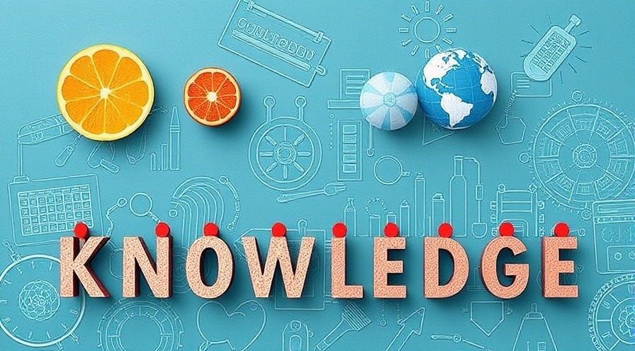 Protecting your health with holistic solutions and knowledge.