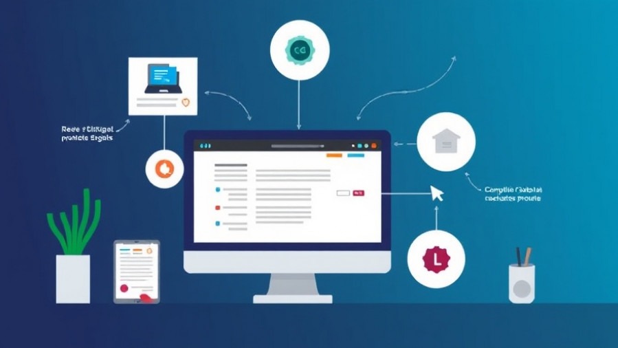 CompTIA Data+ certification simplified with clear visuals and explanations.