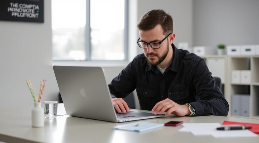 CompTIA Project+ certification guide 