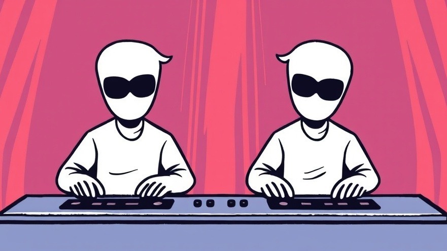 Port 20 & 21 – The Twins That DJ the File Party (FTP)
