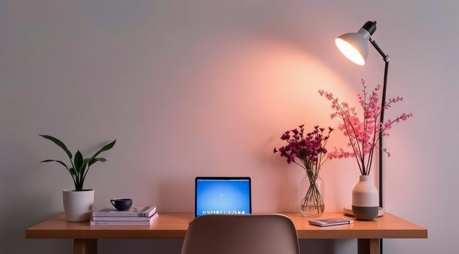minimalism for adults over 50