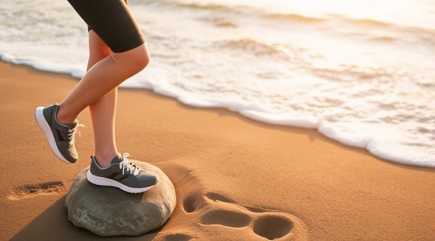 Balance exercises for arthritis enthusiasts to improve mobility with exercise.