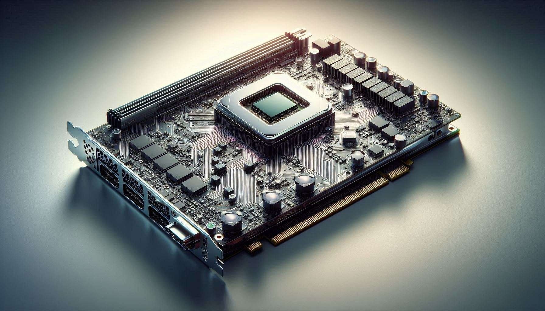 Minimum GPU Needs 2026 