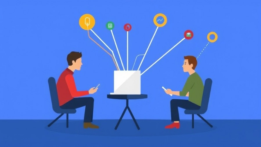 Site Reliability Engineers balancing software and systems for optimal performance.