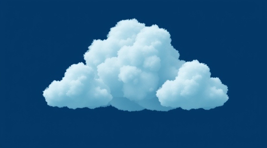 Simplifying cloud concepts for better understanding and application.