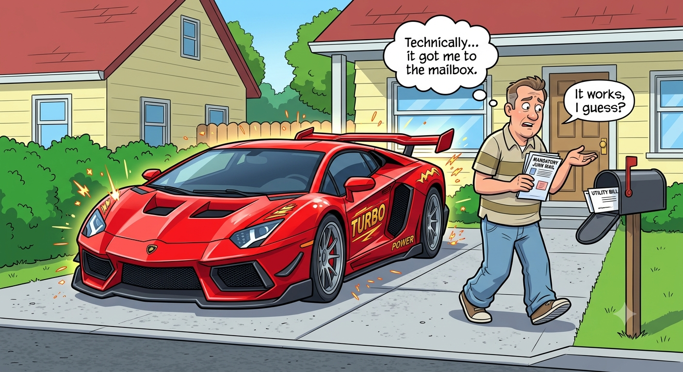 transactional interaction