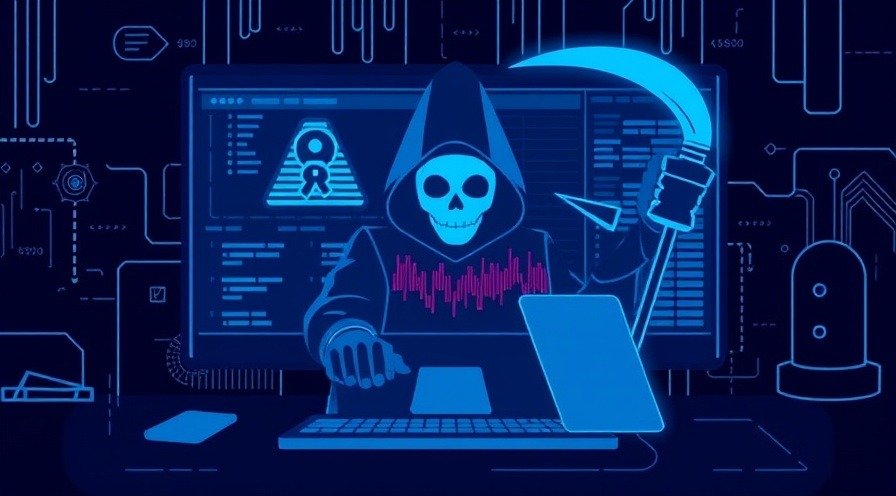 SIEM Reaper: Master alert management and analyze like a pro.