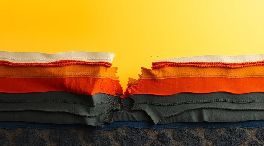 Understanding layers: Most people overlook layers until something breaks.
