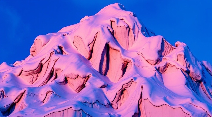 Explore surprising real-world uses of Azure you may overlook.