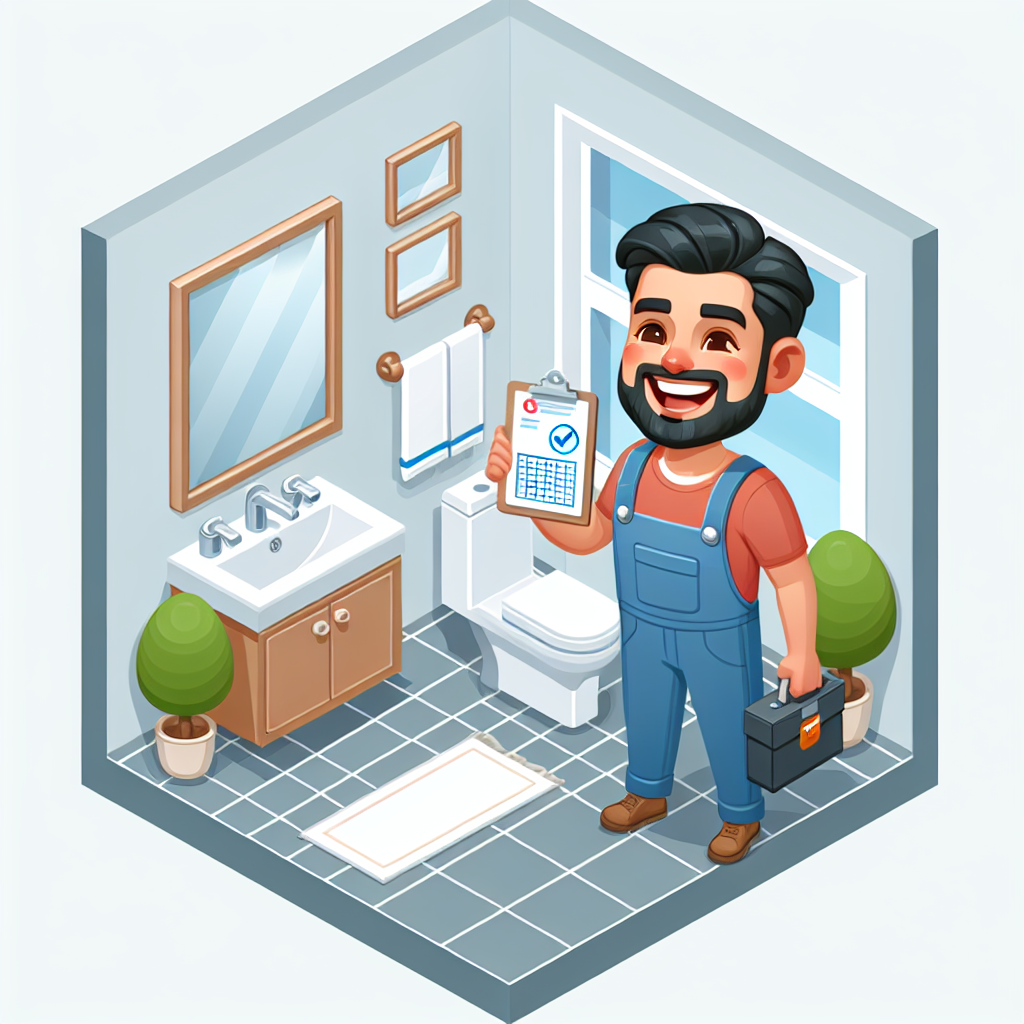 digital marketing for plumbers