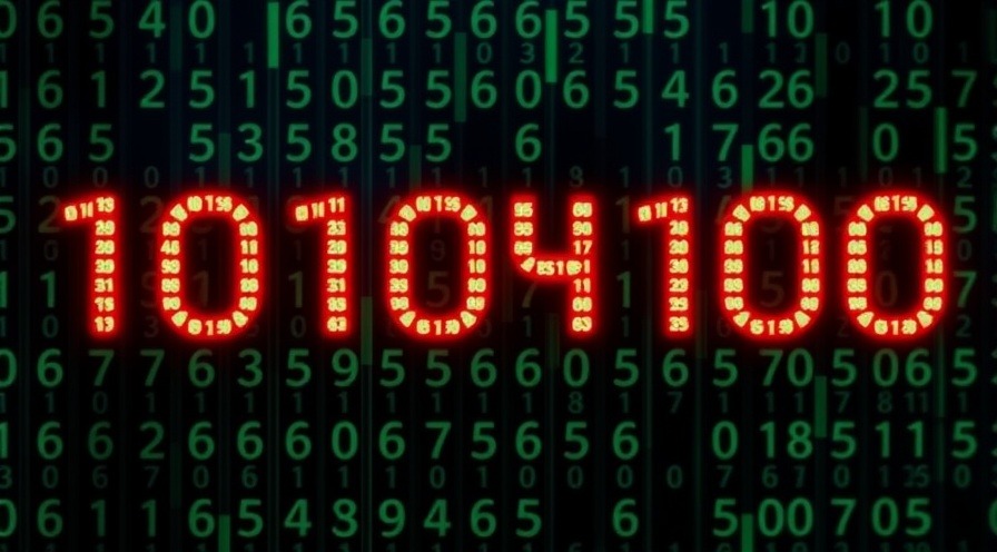 Visual guide on Hexadecimal, the IT shortcut in Base 16.