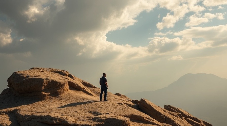 Honesty builds trust over time by acknowledging knowledge limits.