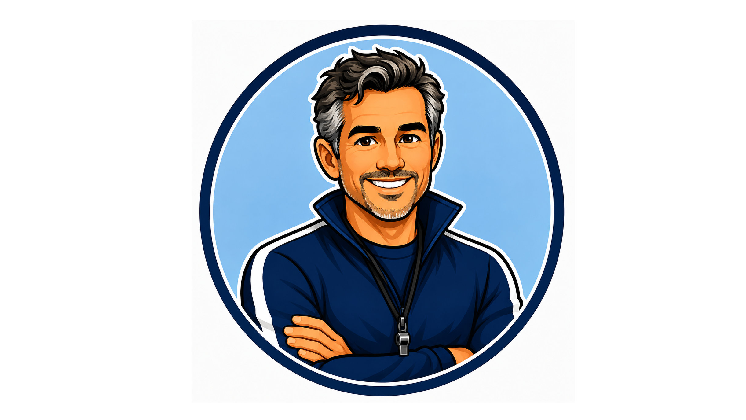 Coaching Insight