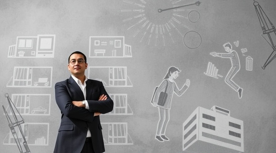 The Overachiever with Trust Issues: A person juggling tasks and doubts.