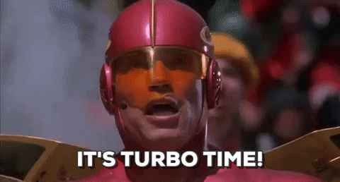 Christmas Movies