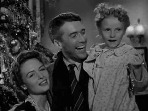 Christmas Movies