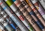 Article marketing
