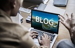 Blog posts