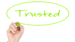 Trusted