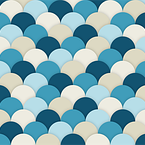 pick a site theme