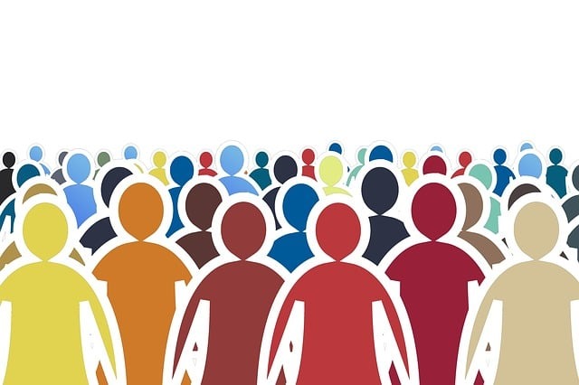 drive traffic to your site