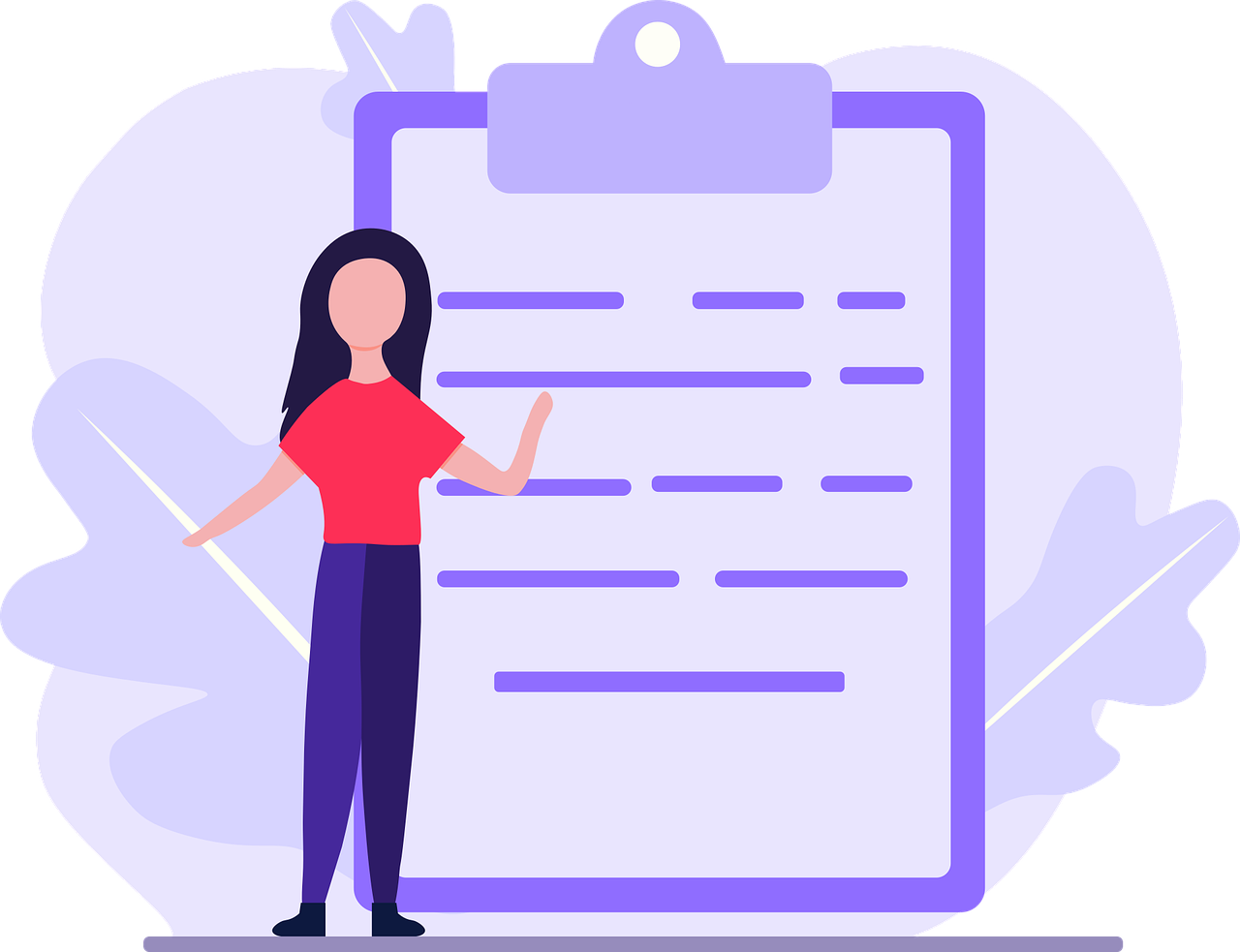 content strategy