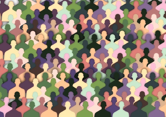 Engage your audience