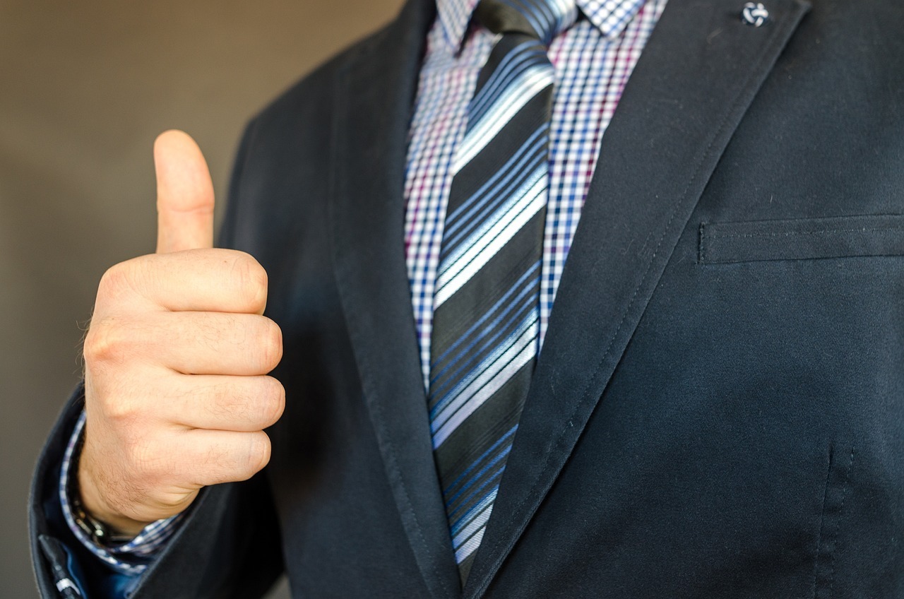 effectiveness of customer surveys