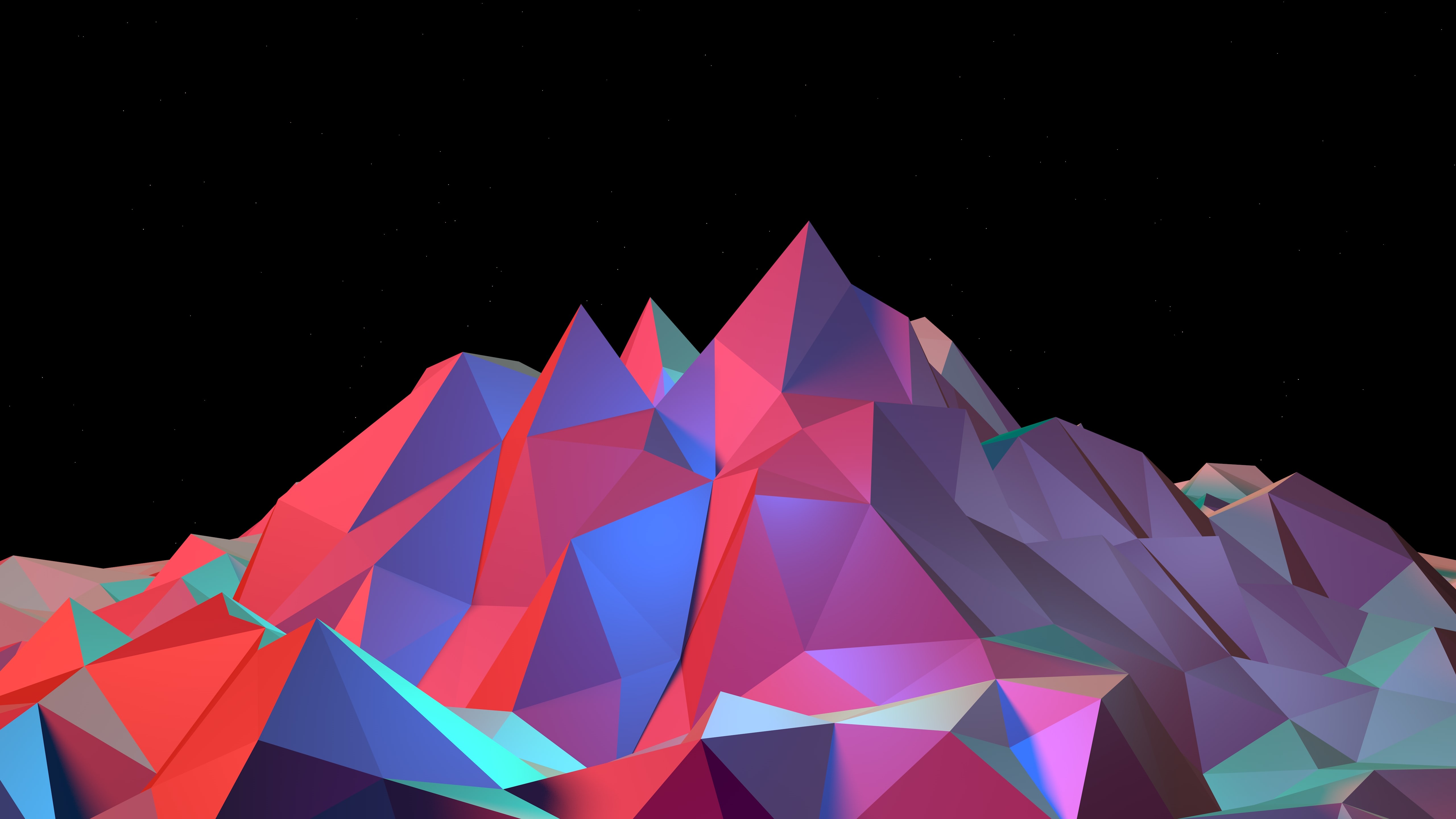 Scalable Vector Graphics