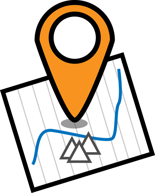 Optimize Business Address