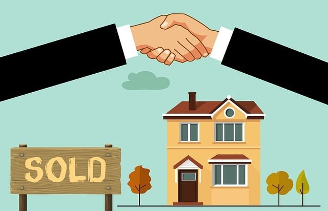 Negotiate without a Realtor