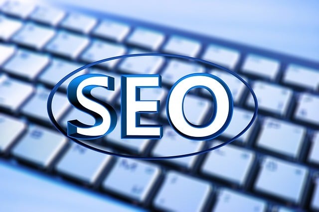 best seo services