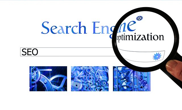 best search engine optimization