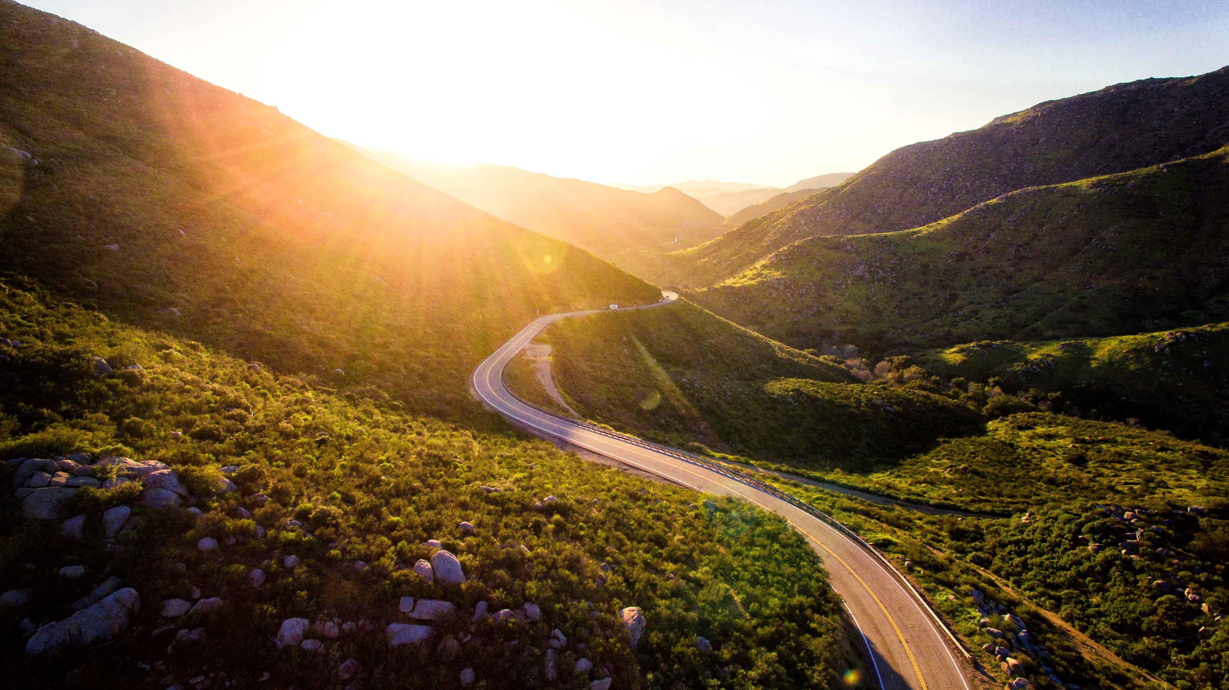 Customer Journey