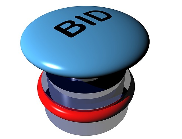 facebook bidding strategies