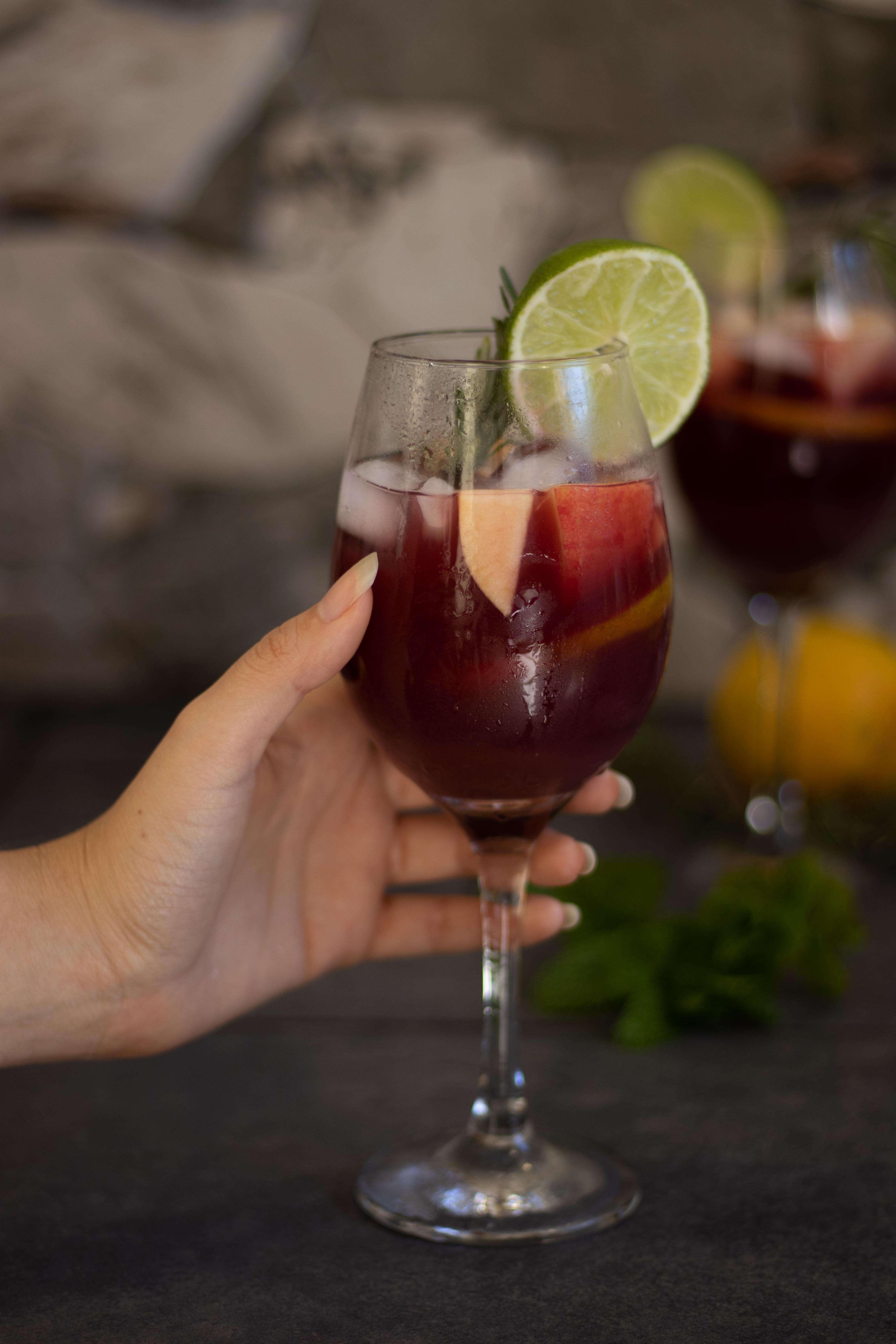 Sangria