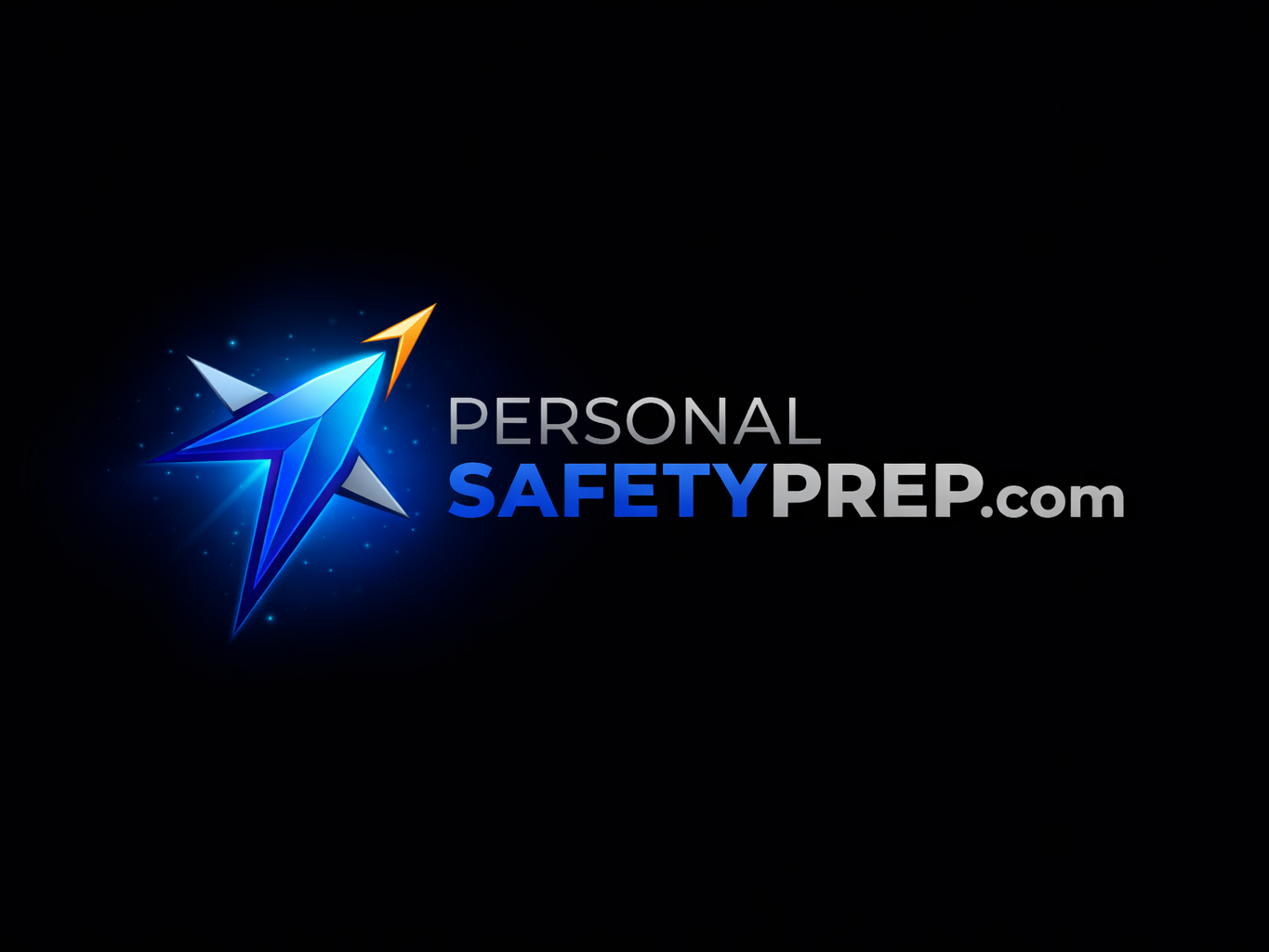 Personal Safety Prep