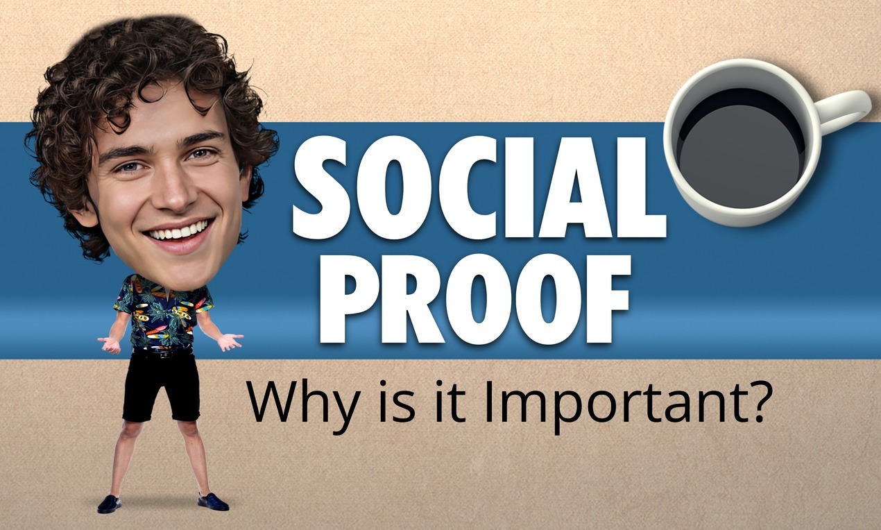 Social Proof