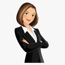 small business marketing consultant