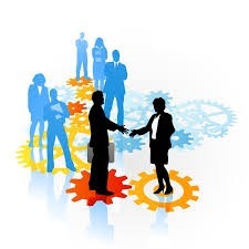 reputation management agency