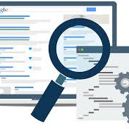 SEO Agency