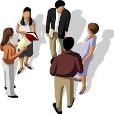 small business marketing consultant