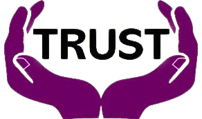 small business marketing consultant